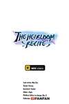 The Heirloom Recipe • Chapter 3 • Page ik-page-1569608