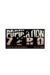 Population Zero • Season 2  Episode 3 • Page ik-page-1573630