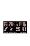 Population Zero • Season 2  Episode 5 • Page ik-page-1573683