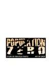 Population Zero • Season 2  Episode 6 • Page ik-page-1573728