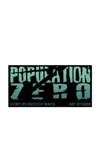 Population Zero • Season 2  Episode 13 • Page 1