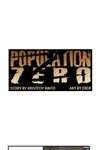 Population Zero • Season 2  Episode 16 • Page ik-page-1574075