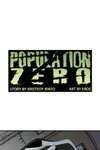 Population Zero • Season 2  Episode 17 • Page 1