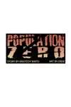 Population Zero • Season 2  Episode 18 • Page 1