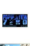 Population Zero • Season 2  Episode 19 • Page ik-page-1574204