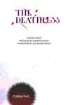 The Deathless • Chapter 31 • Page ik-page-1574618