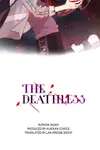 The Deathless • Chapter 34 • Page ik-page-1574836
