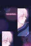The Deathless • Chapter 45 • Page ik-page-1575470