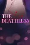 The Deathless • Chapter 46 • Page ik-page-1575558