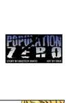 Population Zero • Season 2  Episode 20 • Page 1