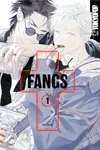 FANGS • Free Chapter Preview • Page ik-page-1582417