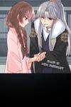Breed My Dear Enemy：Season 1 • Chapter 51 • Page ik-page-1582953