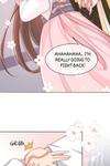 Breed My Dear Enemy：Season 1 • Chapter 57 • Page ik-page-1583357