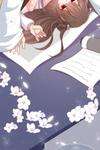 Breed My Dear Enemy：Season 1 • Chapter 57 • Page ik-page-1583345