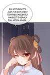 Breed My Dear Enemy：Season 1 • Chapter 58 • Page ik-page-1583424