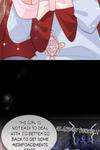 Breed My Dear Enemy：Season 1 • Chapter 59 • Page ik-page-1583455