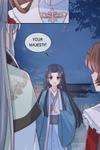 Breed My Dear Enemy：Season 1 • Chapter 62 • Page ik-page-1583696