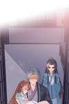 Breed My Dear Enemy：Season 1 • Chapter 65 • Page ik-page-1583893