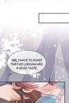 Breed My Dear Enemy：Season 1 • Chapter 65 • Page ik-page-1583888