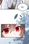 Breed My Dear Enemy：Season 1 • Chapter 67 • Page ik-page-1584106