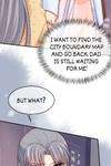 Breed My Dear Enemy：Season 1 • Chapter 69 • Page ik-page-1584233