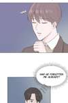 Splish-Splash • Chapter 3 • Page ik-page-1588088