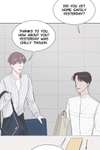 Splish-Splash • Chapter 6 • Page ik-page-1588301