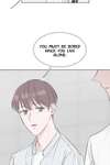 Splish-Splash • Chapter 6 • Page ik-page-1588303