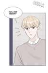 Splish-Splash • Chapter 7 • Page ik-page-1588373