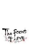 The Scent of Love • Chapter 16 • Page ik-page-1588662
