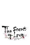 The Scent of Love • Chapter 17 • Page ik-page-1588753