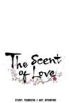 The Scent of Love • Chapter 19 • Page ik-page-1588932