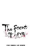 The Scent of Love • Chapter 20 • Page ik-page-1589008