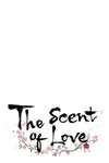 The Scent of Love • Chapter 25 • Page ik-page-1589452