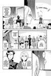 A Gentle Noble's Vacation Recommendation • Vol.4 Chapter 16 • Page 4