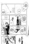A Gentle Noble's Vacation Recommendation • Vol.4 Chapter 20 • Page 2
