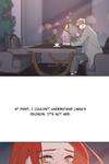 What Love Looks Like: Heart Wants What It Wants • Season 1 Chapter 25 • Page ik-page-1591770