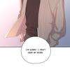 What Love Looks Like: Heart Wants What It Wants • Season 1 Chapter 26 • Page ik-page-1591820