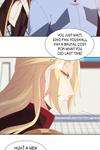 Swallow an Immortal World • Chapter 45 • Page ik-page-1593796