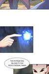 Swallow an Immortal World • Chapter 36 • Page ik-page-1593205