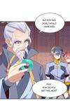Swallow an Immortal World • Chapter 39 • Page ik-page-1593352