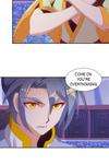 Swallow an Immortal World • Chapter 42 • Page ik-page-1593583