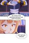 Swallow an Immortal World • Chapter 42 • Page ik-page-1593643