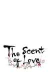 The Scent of Love • Chapter 22 • Page ik-page-1595238