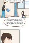 Poor Father and Daughter • Chapter 39 • Page ik-page-1598588