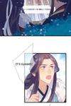His Majesty's Cute Prime Minister • Chapter 27 • Page ik-page-1602590