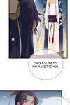 His Majesty's Cute Prime Minister • Chapter 29 • Page ik-page-1602669