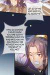 His Majesty's Cute Prime Minister • Chapter 35 • Page ik-page-1602909