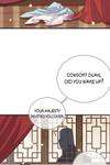 His Majesty's Cute Prime Minister • Chapter 43 • Page ik-page-1603319