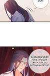 His Majesty's Cute Prime Minister • Chapter 43 • Page ik-page-1603308